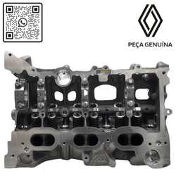 RN 16672R 110416672R CABE€OTE MOT 1.0 12V H5D KARDIAN - 1